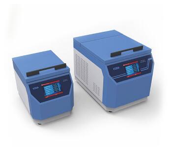 樣品研磨儀有哪些特點及它的應(yīng)用領(lǐng)域