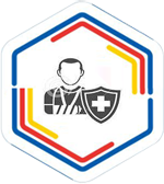 360余名售后服務(wù)人員